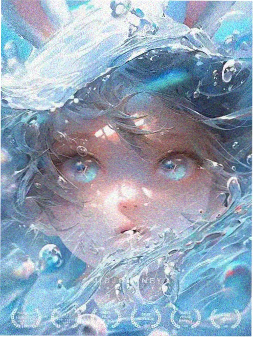 日韩欧美一级欧美科幻片北纬52度航线剧照
